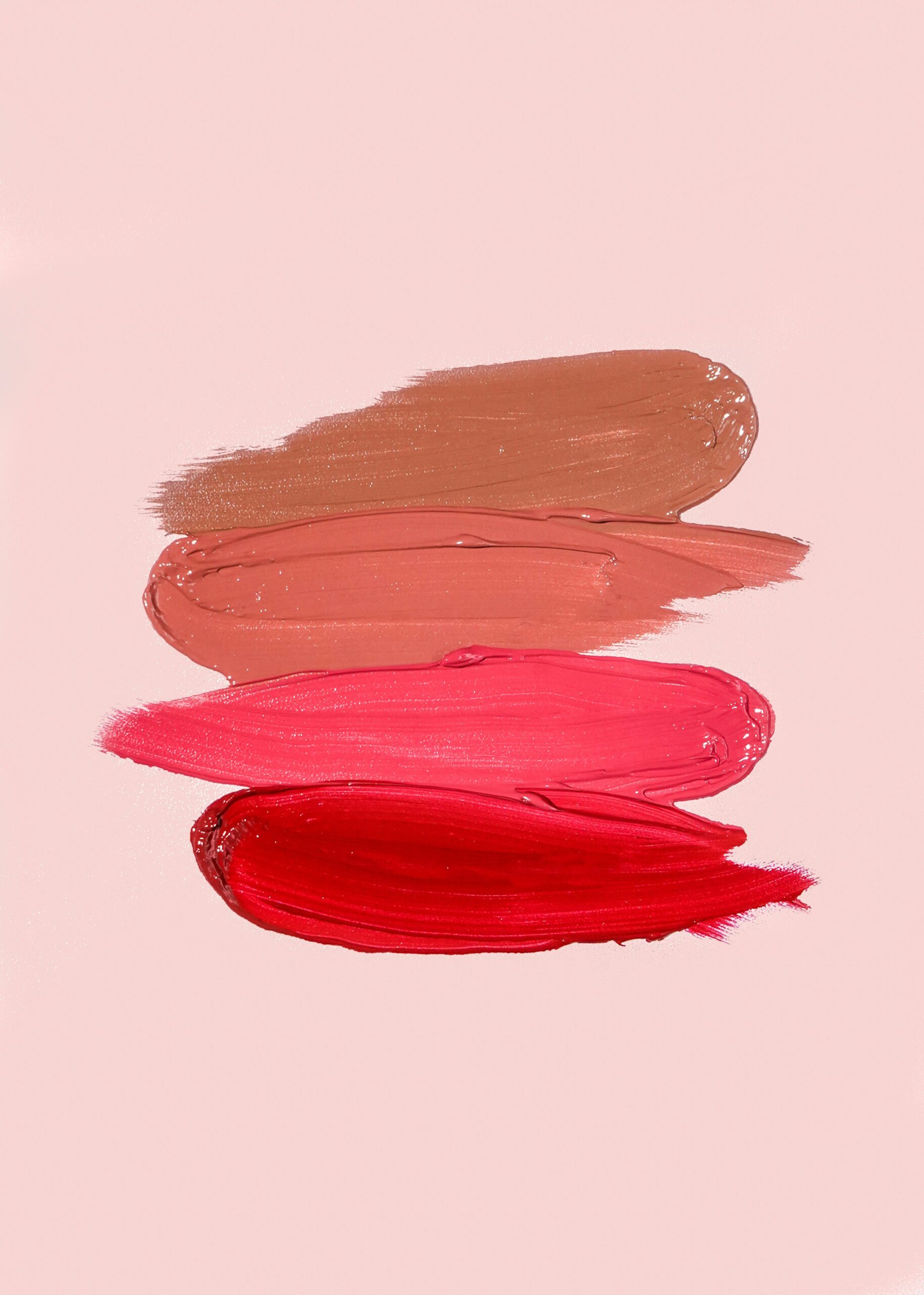 My Current Favorite MAC Lip Combo for Summer